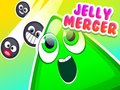 Permainan Jelly Merger