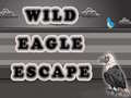 Permainan Wild Eagle Escape