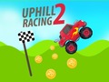 Permainan Up Hill Racing 2