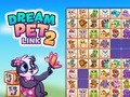 Permainan Dream Pet Link 2