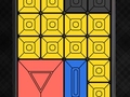 Permainan Super Sliding Puzzle