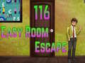 Permainan Amgel Easy Room Escape 116