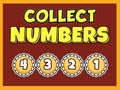 Permainan Connect Numbers