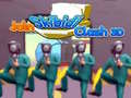 Permainan Join Skibidi Clash 3D