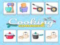 Permainan Cooking Connect