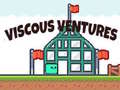 Permainan Viscous Ventures