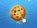 Permainan Cookie Clicker