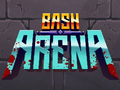 Permainan Bash Arena