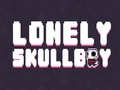 Permainan Lonely Skulboy