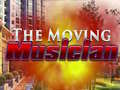 Permainan The Moving Musician