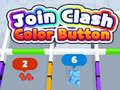 Permainan Join Clash Color Button 