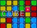 Permainan Cube Plus