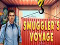 Permainan Smugglers Voyage