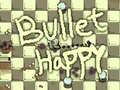 Permainan Bullet Happy