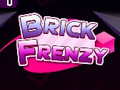 Permainan Brick Frenzy