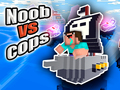 Permainan Noob vs Cops