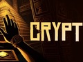 Permainan Crazy Crypt Escape