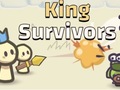 Permainan King Survivors