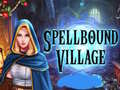 Permainan Spellbound Village