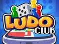 Permainan Ludo Club