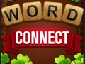 Permainan Word Connect