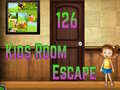 Permainan Amgel Kids Room Escape 126