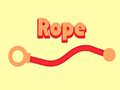 Permainan Rope