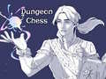 Permainan Dungeon Chess