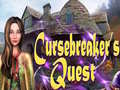 Permainan Cursebreakers Quest