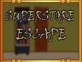 Permainan Superstore Escape