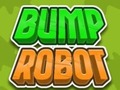 Permainan Bump Robot