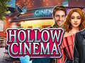 Permainan Hollow Cinema