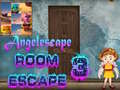 Permainan Angelescape Room Escape 3