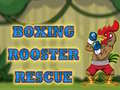 Permainan Boxing Rooster Rescue