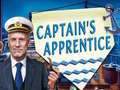 Permainan Captains Apprentice