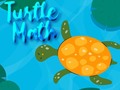 Permainan Turtle Math