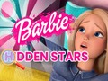 Permainan Barbie Hidden Stars