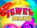 Permainan Jewel Deluxe