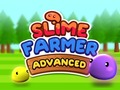 Permainan Slime Farmer Advanced