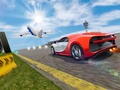 Permainan Car Simulator