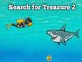 Permainan Search for Treasure 2