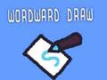 Permainan Wordward Draw