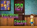 Permainan Amgel Kids Room Escape 129