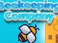 Permainan Beekeeping Company