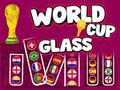 Permainan World Cup Glass