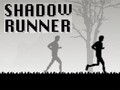 Permainan Shadow Runner