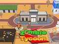 Permainan Zombie Tycoon