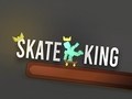 Permainan Skate King