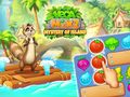 Permainan Vega Mix 2: Mystery Of Island