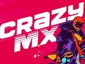 Permainan Crazy MX